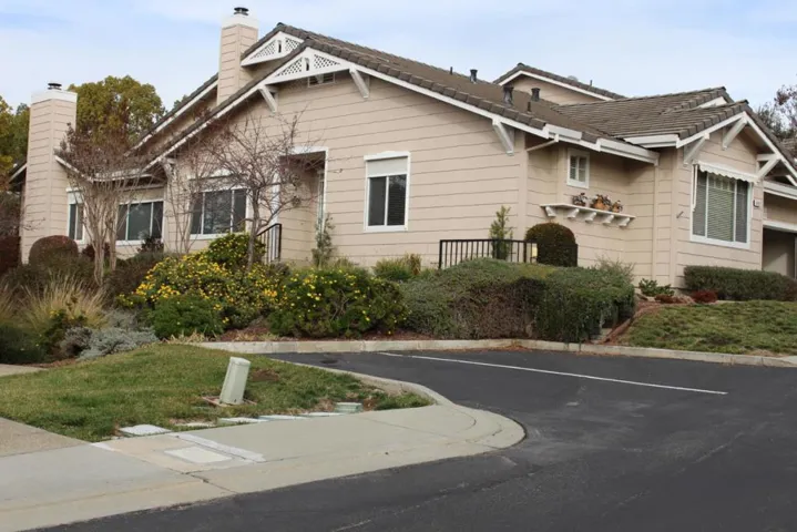 8762 Mccarty Ranch Drive, San Jose, California 95135