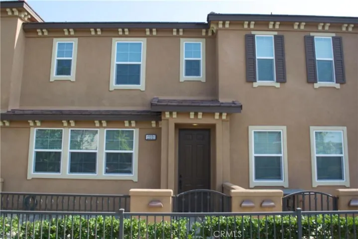 12331 Azaleas Drive, Santa Fe Springs, California 90670