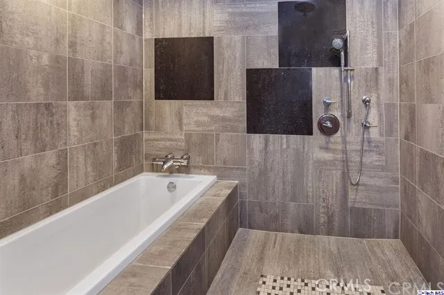 3785 Wilshire Boulevard 1808, Los Angeles, California 90010