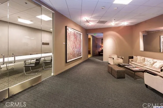 3785 Wilshire Boulevard 1808, Los Angeles, California 90010