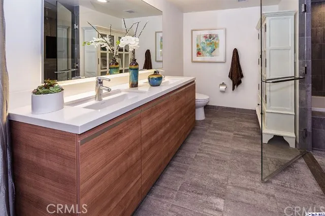 3785 Wilshire Boulevard 1808, Los Angeles, California 90010