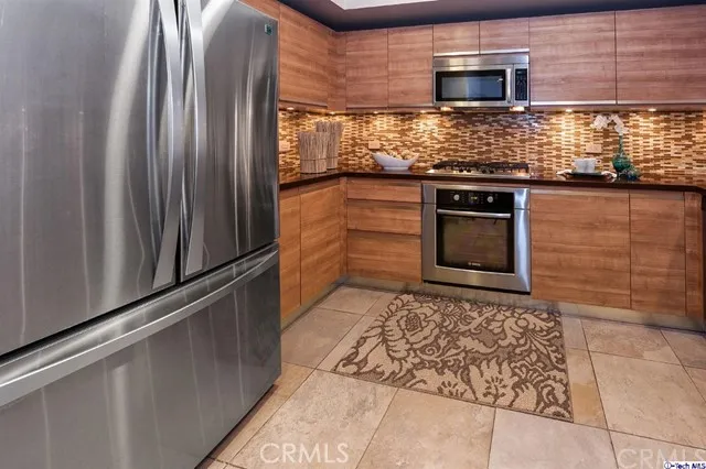 3785 Wilshire Boulevard 1808, Los Angeles, California 90010