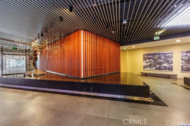 3785 Wilshire Boulevard 1808, Los Angeles, California 90010