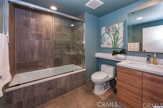 3785 Wilshire Boulevard 1808, Los Angeles, California 90010