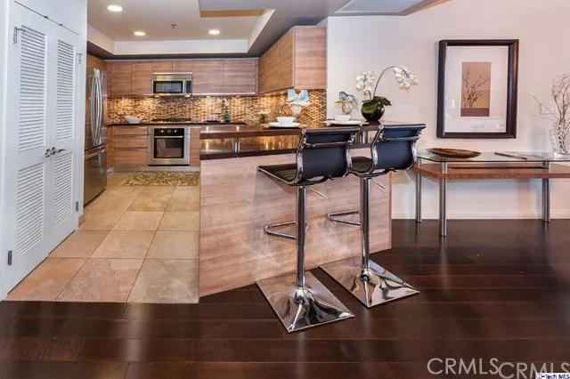 3785 Wilshire Boulevard 1808, Los Angeles, California 90010