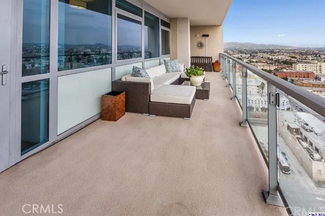3785 Wilshire Boulevard 1808, Los Angeles, California 90010