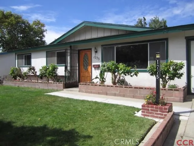 1775 Lima Drive