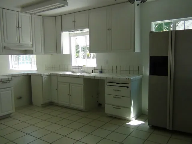 905 N 4th Street, San Jose, California 95112