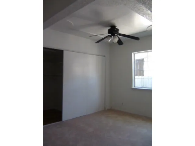905 N 4th Street, San Jose, California 95112
