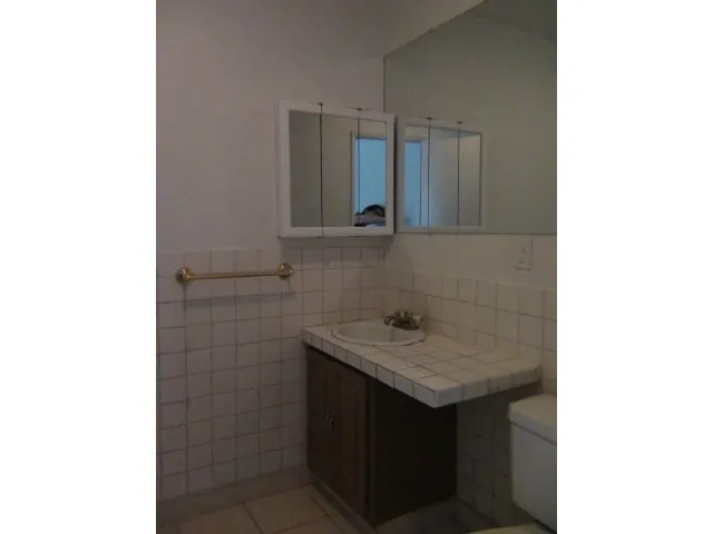 905 N 4th Street, San Jose, California 95112