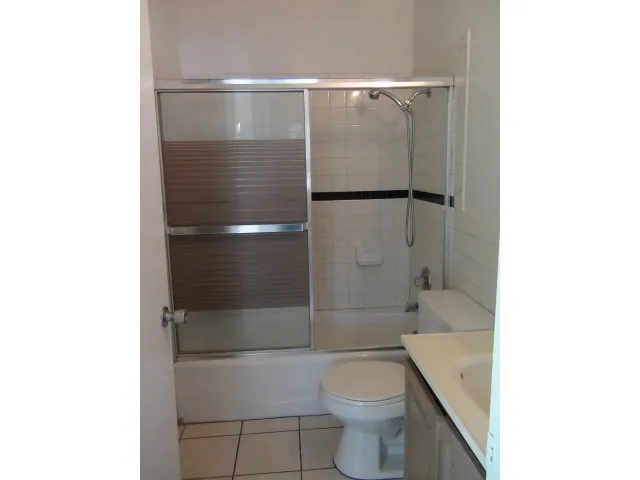 905 N 4th Street, San Jose, California 95112