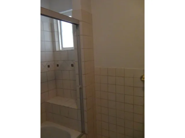 905 N 4th Street, San Jose, California 95112