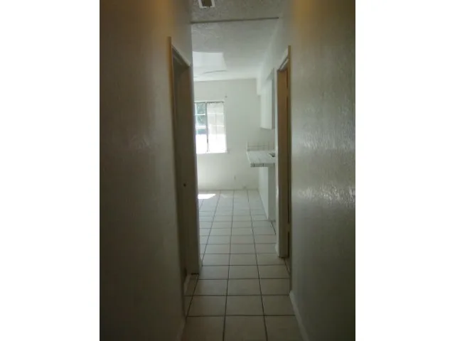 905 N 4th Street, San Jose, California 95112