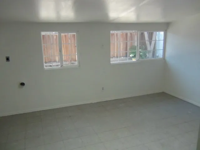 905 N 4th Street, San Jose, California 95112