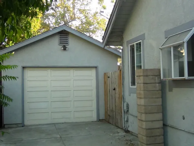 905 N 4th Street, San Jose, California 95112