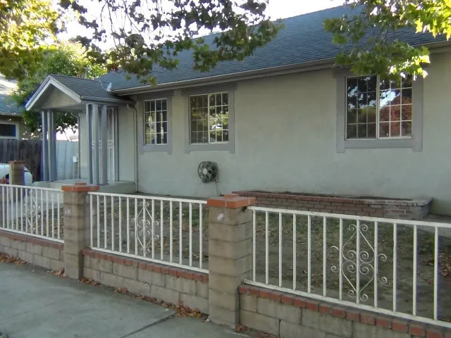 905 N 4th Street, San Jose, California 95112