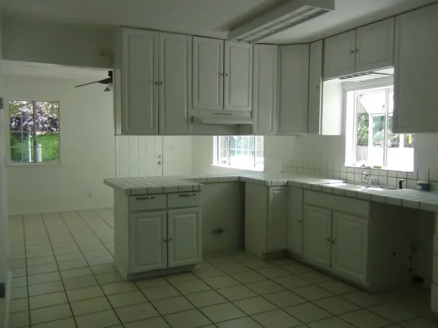 905 N 4th Street, San Jose, California 95112