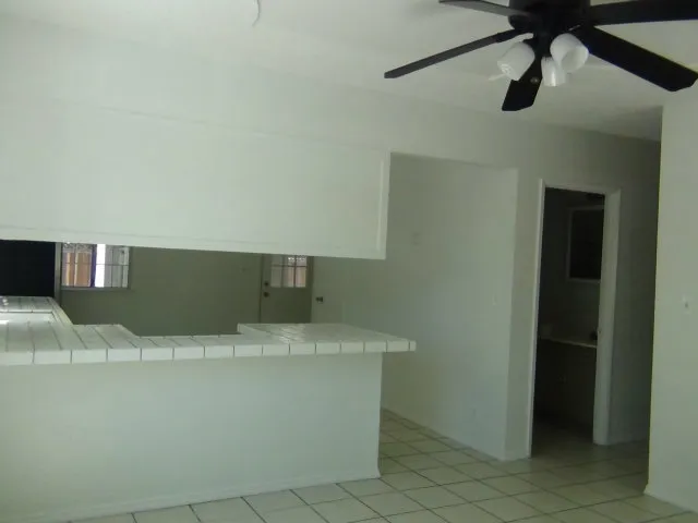 905 N 4th Street, San Jose, California 95112
