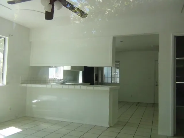 905 N 4th Street, San Jose, California 95112