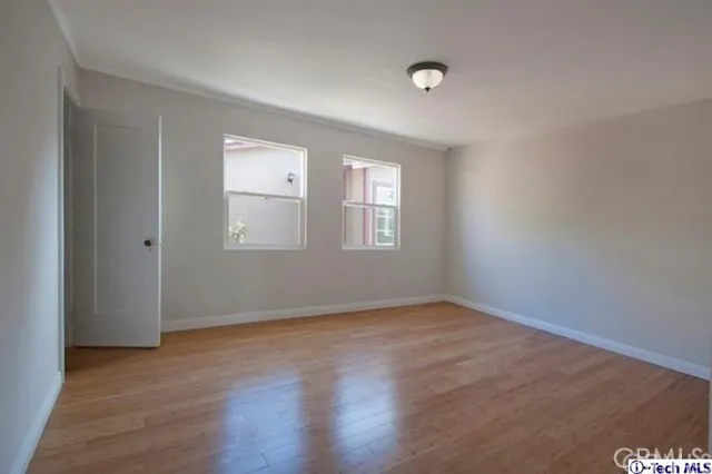 557 Vermont Street, Altadena, California 91101