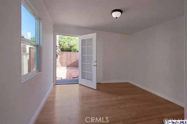 557 Vermont Street, Altadena, California 91101