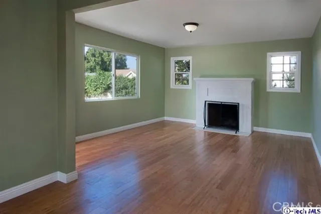 557 Vermont Street, Altadena, California 91101