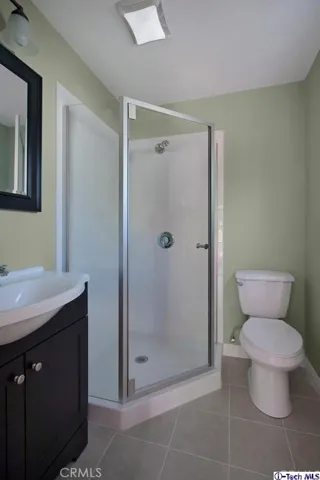 557 Vermont Street, Altadena, California 91101