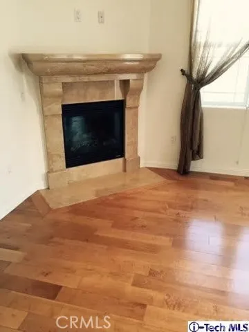 333 Milford Street 303, Glendale, California 91203