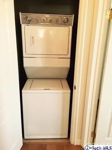 333 Milford Street 303, Glendale, California 91203