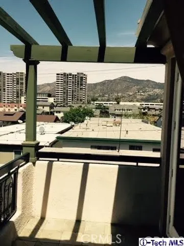 333 Milford Street 303, Glendale, California 91203