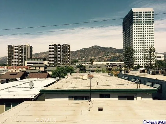 333 Milford Street 303, Glendale, California 91203