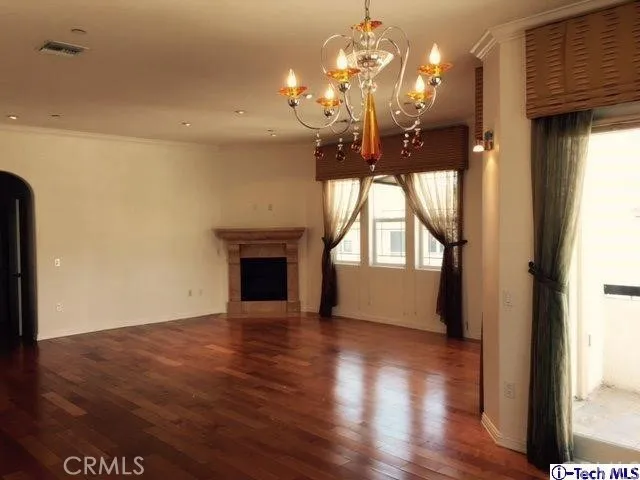 333 Milford Street 303, Glendale, California 91203