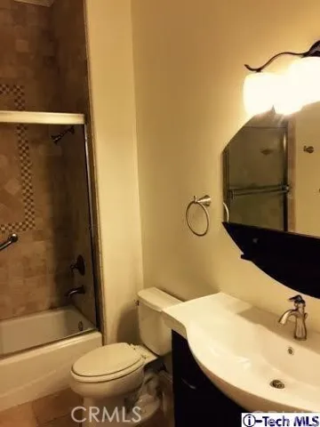 333 Milford Street 303, Glendale, California 91203