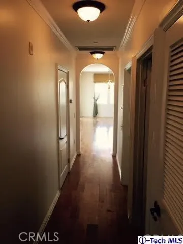 333 Milford Street 303, Glendale, California 91203