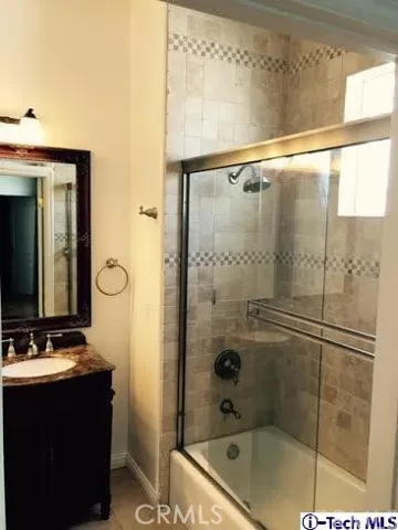 333 Milford Street 303, Glendale, California 91203
