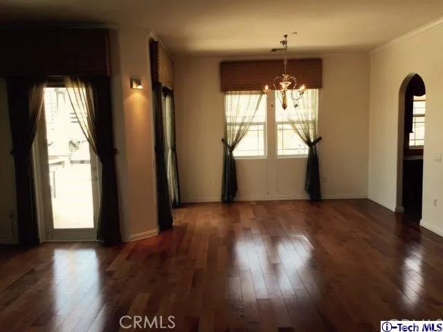 333 Milford Street 303, Glendale, California 91203