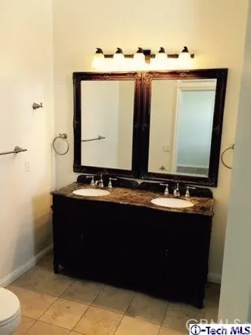 333 Milford Street 303, Glendale, California 91203