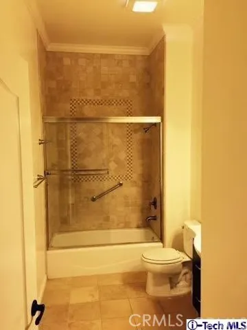 333 Milford Street 303, Glendale, California 91203
