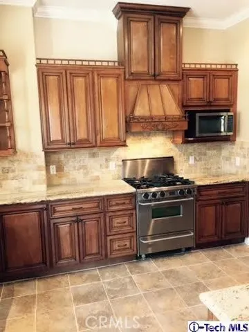 333 Milford Street 303, Glendale, California 91203