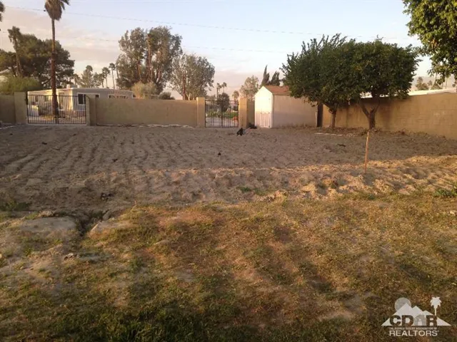 Additional Photo