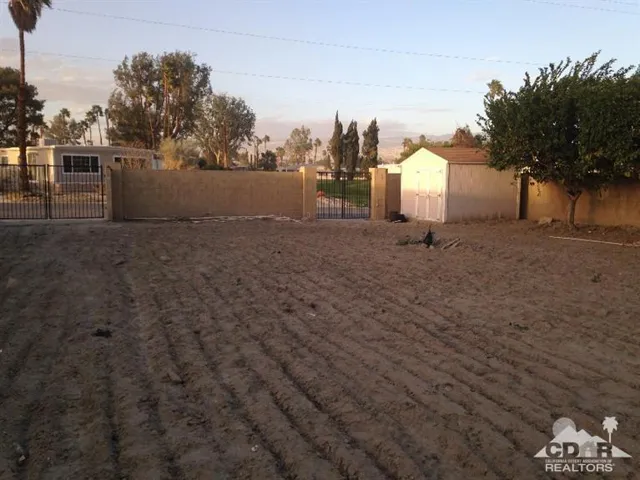 Additional Photo