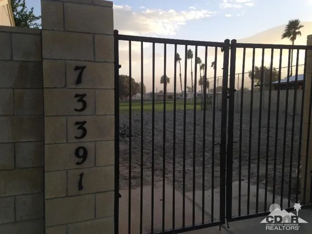 Additional Photo