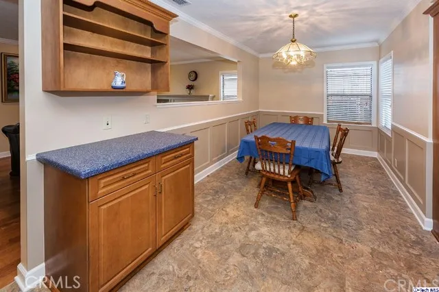 2119 N Lamer Street, Burbank, California 91504