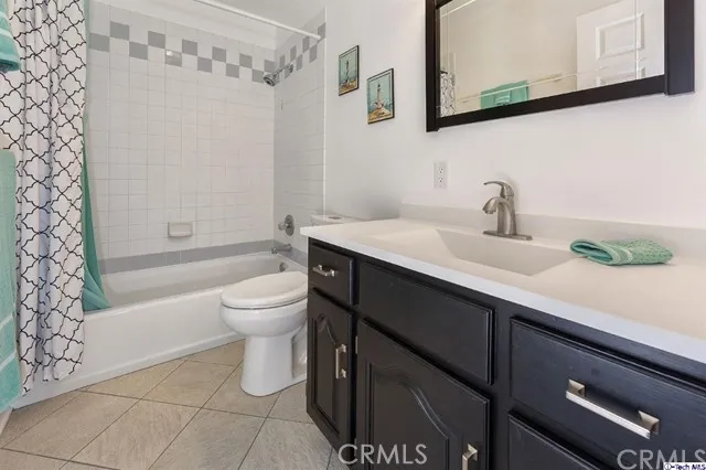 2119 N Lamer Street, Burbank, California 91504