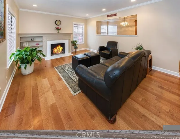 2119 N Lamer Street, Burbank, California 91504