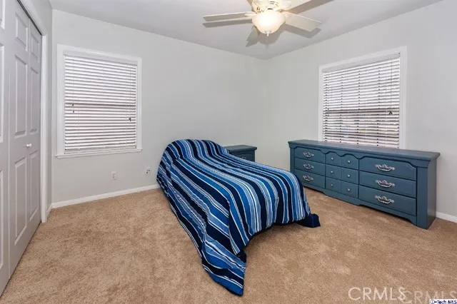 2119 N Lamer Street, Burbank, California 91504
