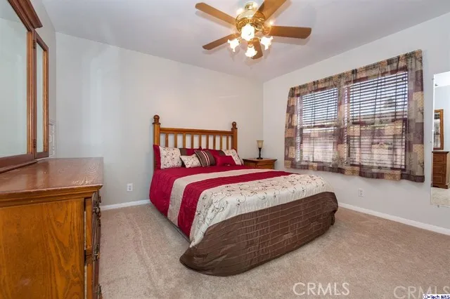 2119 N Lamer Street, Burbank, California 91504