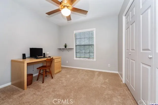 2119 N Lamer Street, Burbank, California 91504