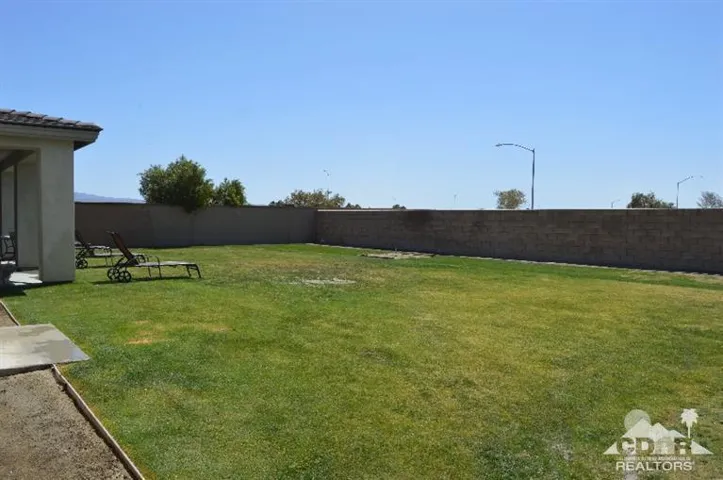 Additional Photo