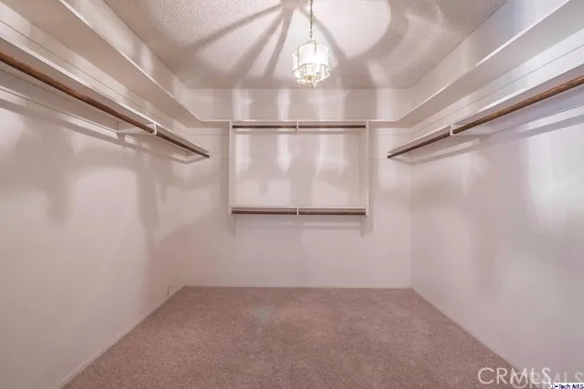 330 Wonderview Drive, Glendale, California 91202